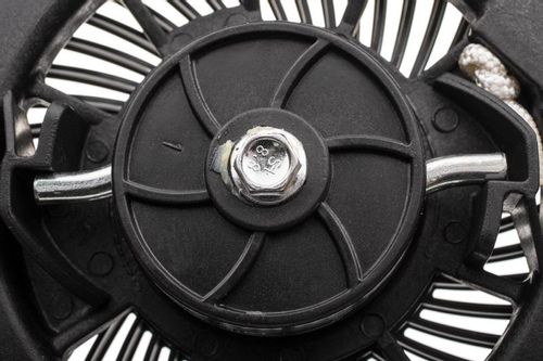 Rozrusznik B&S CZĘŚĆ ORYGINALNA na Arena.pl