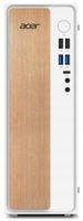 Komputer ACER Aspire XC101-13H5U i5-13420H 16GB/512GB Wi-Fi Win11P