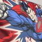 thumbnail-3