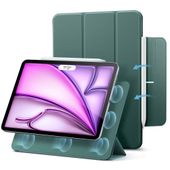Etui ESR Rebound Magnetic TPU DO iPad Pro 12.9, Air 13" (2020-2022)