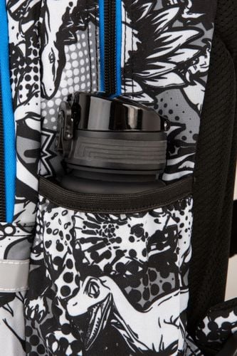 Plecak młodzieżowy T-Rex Coolpack na Arena.pl
