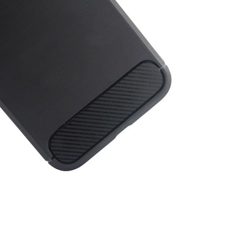 Nakładka Simple Black do iPhone X / iPhone XS na Arena.pl