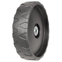 product-compare-57630311