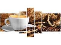 product-compare-58698297