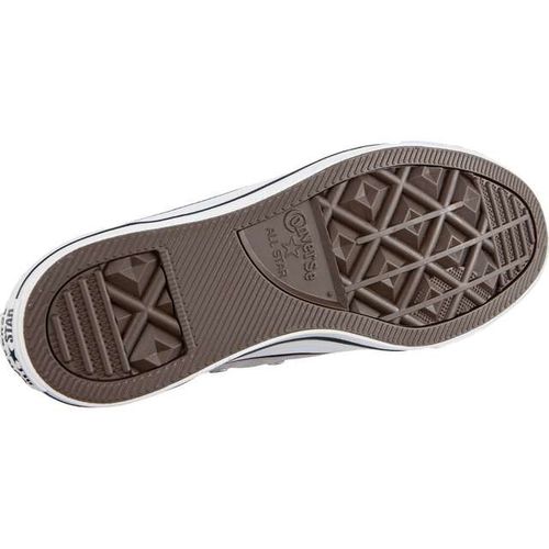 Converse One Star C161577 (42 5) na Arena.pl