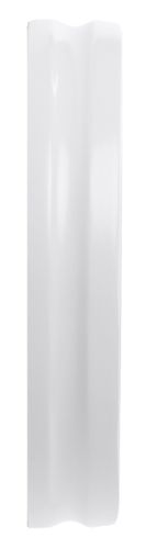 Lustro Doblado  37x37cm # na Arena.pl