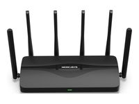 Router Mercusys MR47BE
