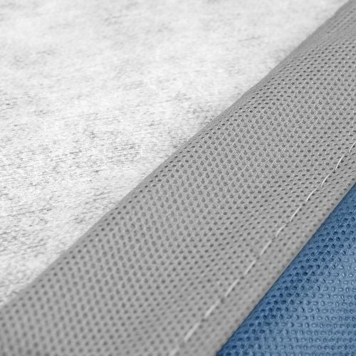 MEMBRANOWY pokrowiec na Dacia Sandero III na Arena.pl