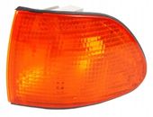 OE BMW KIERUNKOWSKAZ PRZÓD LEWY PRZEDNI E38 63138352485