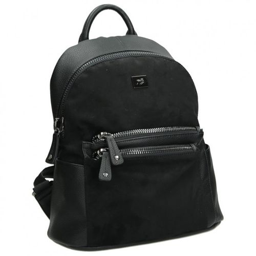 Plecak NBAG-H0970-C020 na Arena.pl