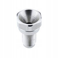 GNIAZDO ZAWORU WYLOTOWEGO HQ AGREGAT GRACO MARK X GMAX II 7900 APX 8200