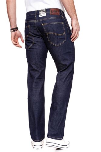 LEE BLAKE TOP BLUE L730DXTE W36 L32 na Arena.pl