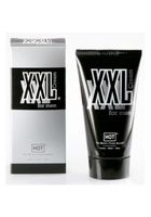 żel/sprej xxl creme for men
