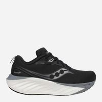 Saucony buty damskie sportowe S10964-200 rozmiar 37