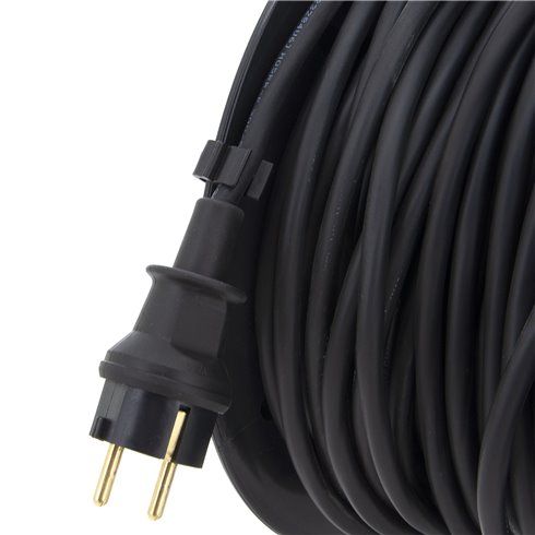 BĘBEN NAWIJAK KABLOWY Z ZABEZPIECZENIEM TERMICZNYM 4x230 IP44 na Arena.pl