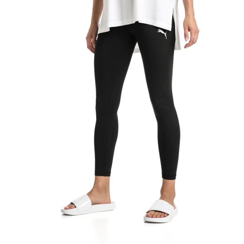 Legginsy Puma Active 85177901 S na Arena.pl