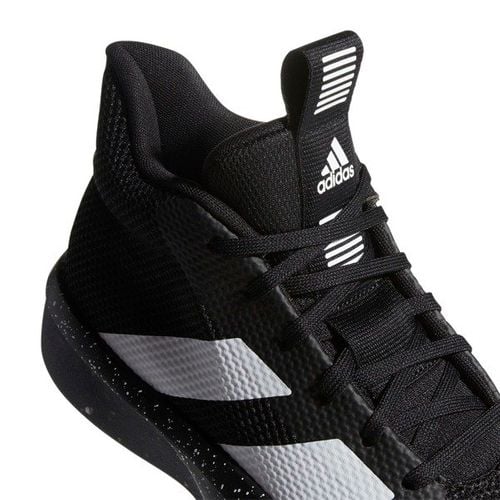 Buty adidas Pro Next 2019 - EF9845 44 na Arena.pl