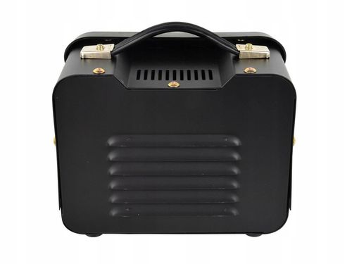 Prostownik Geko G80014 na Arena.pl
