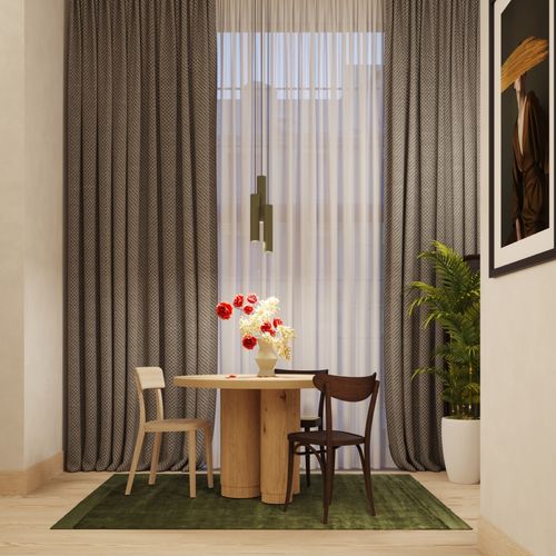 Kinkiet LAGOS 2 zielony oliwkowy na Arena.pl