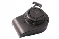 ROZRUSZNIK STARTER DO KOSIARKI DAYE DG350