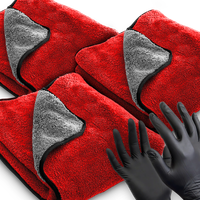 product-compare-61525311