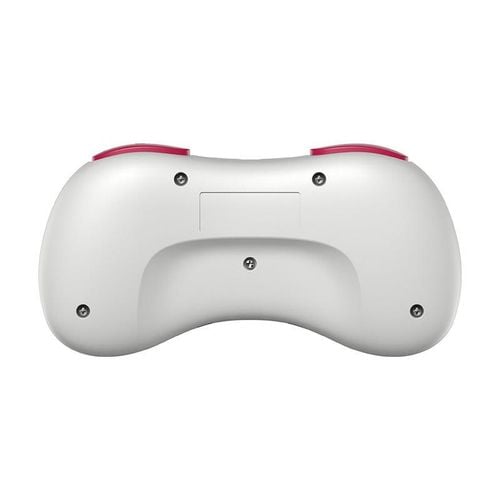 Kontroler bezprzewodowy 8BITDO M30 2.4G Biały na Arena.pl
