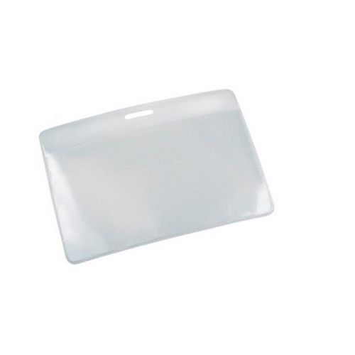 ND39_130471 IDENTYFIKATOR PCV 78X110 PLD PUD OP50 na Arena.pl