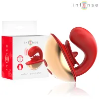 product-compare-64314141