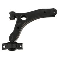 Wahacz zawieszenia PRAWY PRZÓD Ford Transit I Connect 2006 2007 2008 2009