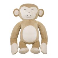 Sensonis Pluszak Obciążeniowy Małpka