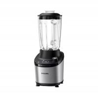Koktajler PHILIPS HR3760/10 blender kielichowy 7000 Series