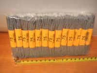 product-compare-64103456