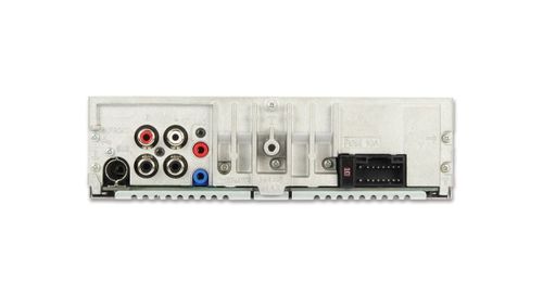 Radio samochodowe UTE-200BT na Arena.pl