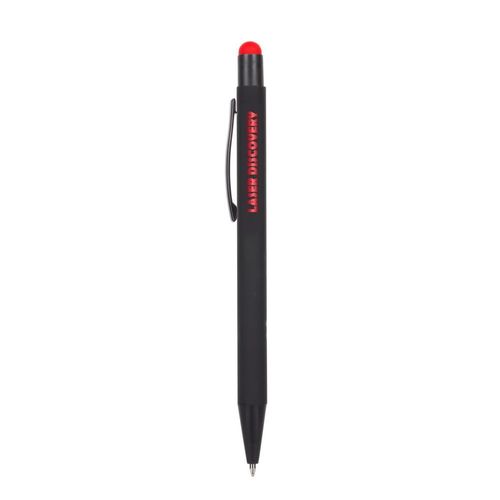 Długopis, touch pen na Arena.pl