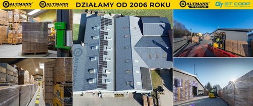 Termowentylator Wentylator Grzejnik 1000W 2000W TERMOSTAT 3 tryby pracy na Arena.pl