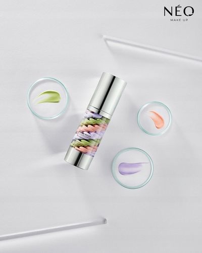 NEO MAKE UP INTENSE SERUM COLOUR CORRECTING na Arena.pl