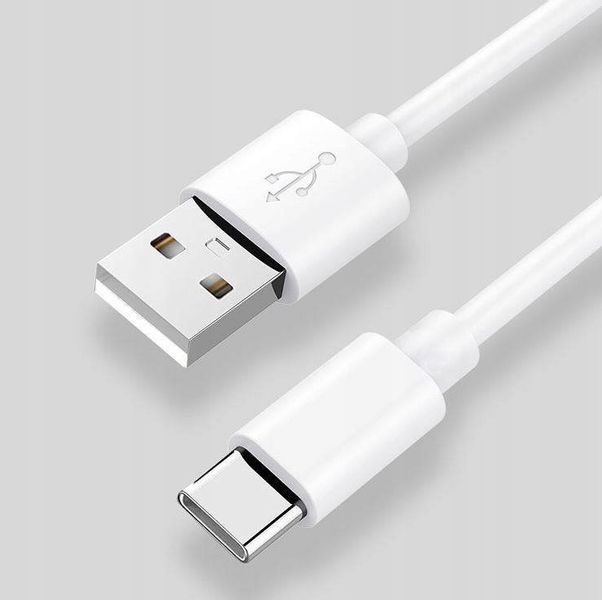 KABEL USB TYP C do TRANSMISJI DANYCH i ŁADOWANIA zdjęcie 4