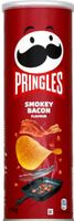 PRINGLES 165g Bacon