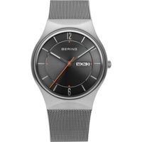 Zegarek Męski Bering 11938-007DD (Ø 46 mm)