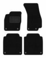 product-compare-64436973