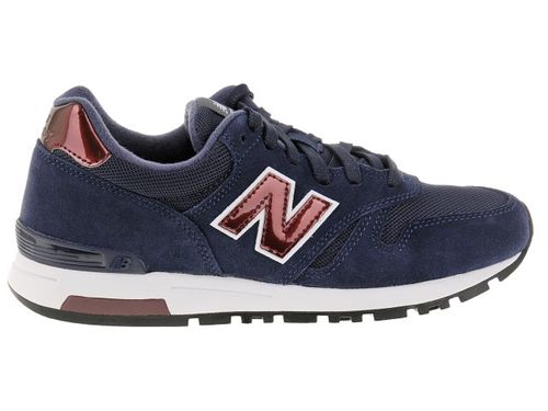 New Balance WL565NCW - 40 na Arena.pl