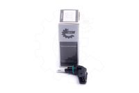 product-compare-63081361