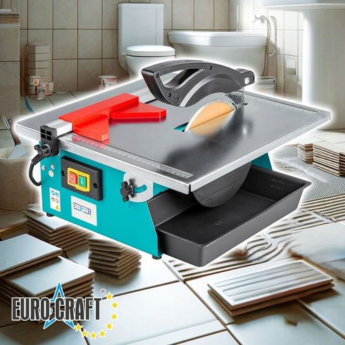 PRZECINARKA DO PLYTEK FLIZ GLAZURY PANELI GRESU PIŁA STOŁOWA MOKRO STOLIK na Arena.pl