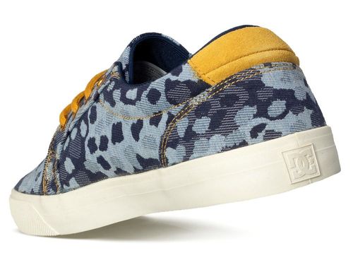 Buty DC Council Se ADYS300027NC2 46 na Arena.pl