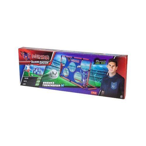 TREFL Bramka Messi Training System na Arena.pl