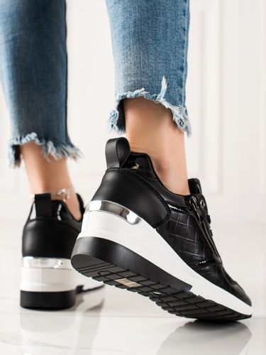 Converse M9697 r.45 na Arena.pl