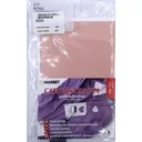 product-compare-64595937