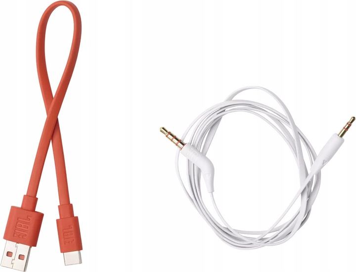 Bezprzewodowe słuchawki nauszne Bluetooth JBL Tune 770NC White zdjęcie 3