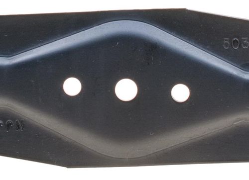 Nóż kosiarki Stiga 48.0cm RO50387 na Arena.pl