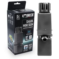 Sicce Shark Mini Skim 350 Filtr Powierzchniowy
